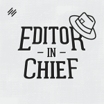 Editor-in-Chief