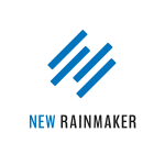 New Rainmaker