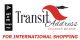 transitaddress