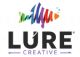 LureCreative