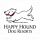 Happyhounddogresorts