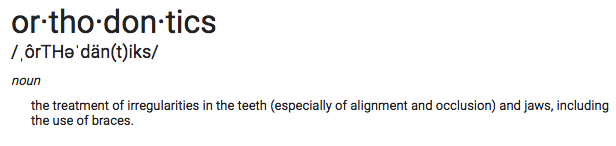 orthodontics Google Search.png