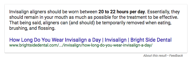 how long do you wear invisalign a day 3:14:17.png