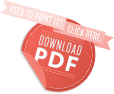 Download PDF