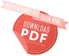 Download PDF