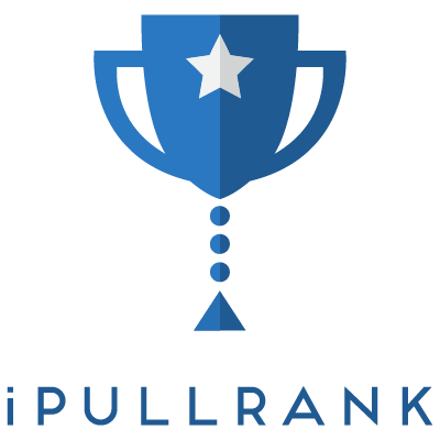 iPullRank logo