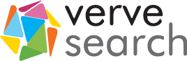 Verve Search logo